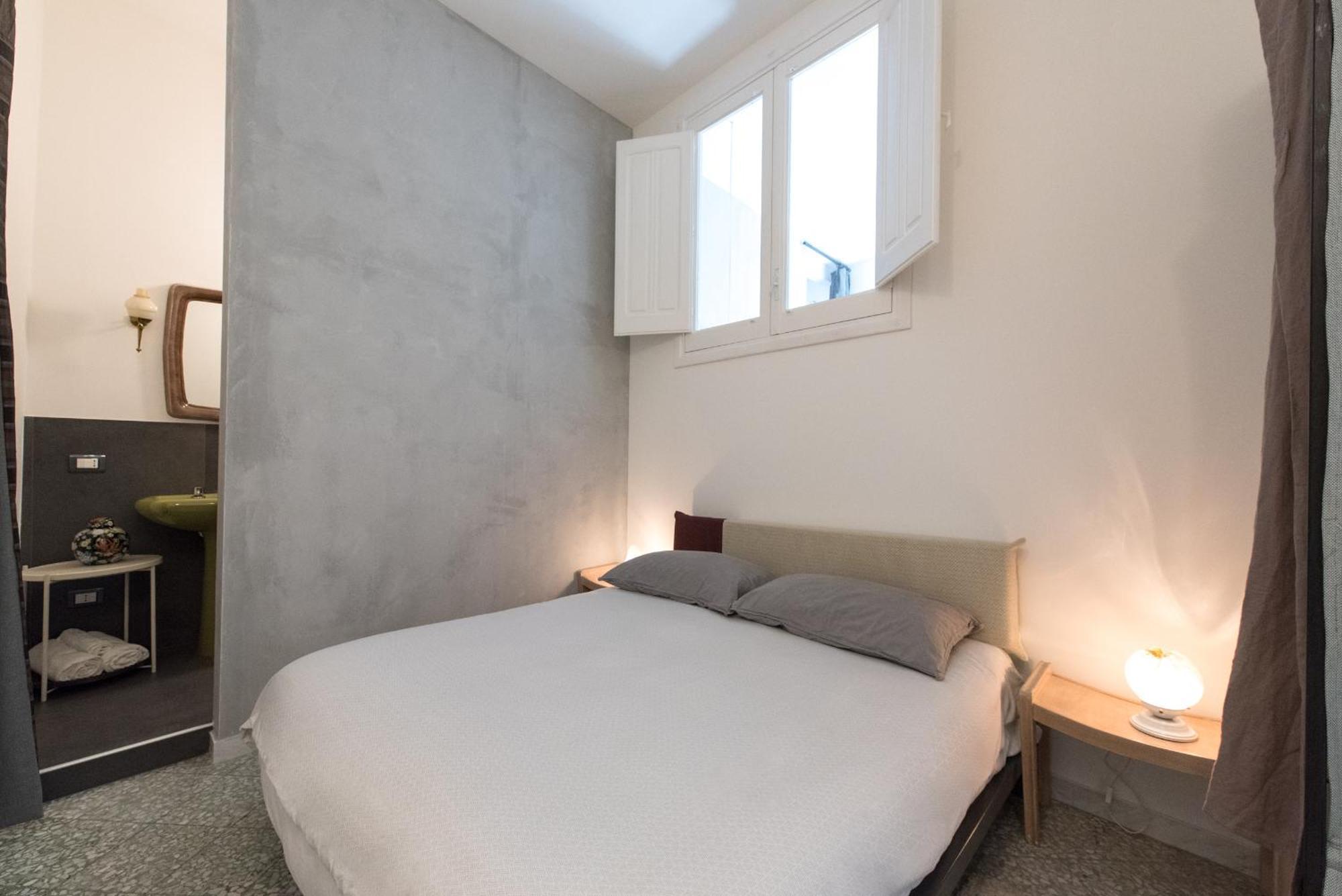 San Giusto Central Apartment Lecce Eksteriør billede