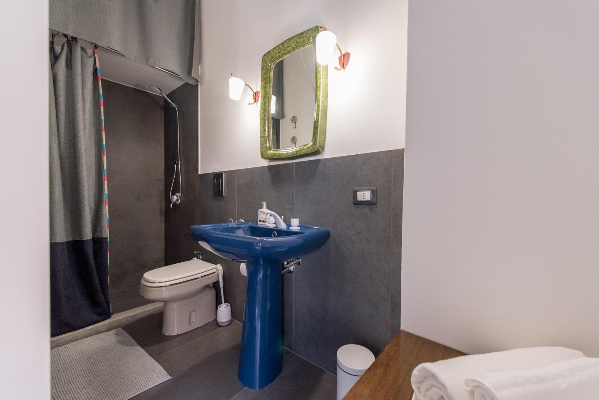 San Giusto Central Apartment Lecce Eksteriør billede